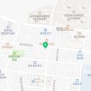네네치킨명장점