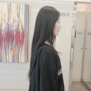 댕기헤어샵 | - 모모제인헤어 - 순천헤어컨설팅 신대지구머리잘하는곳 추천