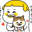 정아분식2 이미지