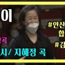 2015 화천비목콩쿨 이미지