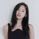 아린 이미지