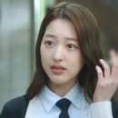 장다아 카카오 검색결과