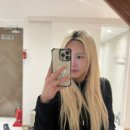 르본펜션