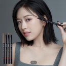 유진아뜰리에 이미지