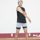 휴박스
