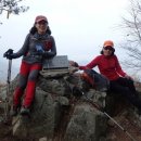 _나루터로2-14 이미지