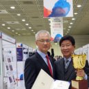 임보크글로벌