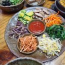 일층봄약국 이미지