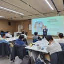 서호복지회관 | [오프라인-후기] 아빠 네트워킹의날 참여후기