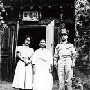 청암담배 이미지