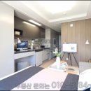 혜도인파크에비뉴 이미지