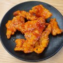 래복마라탕&양꼬치