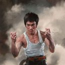 창용호키태권도 이미지