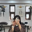 더 예쁜 헤어 민락2지구점