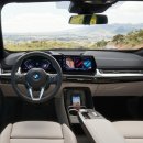 체인지자동차정비 | "5000만원대 BMW 입문!" 2026 BMW X1 풀체인지 가격표 연비표 제원표 실구매가 풀옵션 총정리
