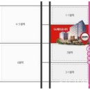 미래유통內