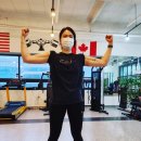 임팩트짐 이미지