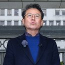 월용1리 이미지