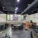 용두천로 이미지