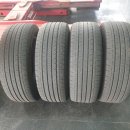 777타이어 군산시청점 이미지