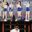 ㈜드림티엔터테인먼트