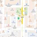 야탑연세마취통증의학과의원 이미지