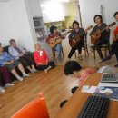 기린경로당 이미지