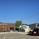 장지동 376-1 이미지