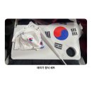 독도리 | 독도 입도 성공 후기 독도 포토존(대한민국 동쪽 땅끝 표지석, 독도이사부길 표지석)후기
