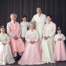 조아패밀리