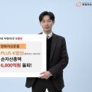 73 이미지