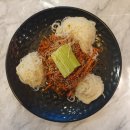 광천깐풍치킨 이미지
