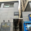 리온체온테라피 이미지