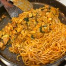 국민은행뒤A-좌 이미지