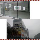 LG연구소정문 이미지