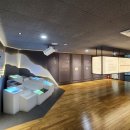 진주 K-기업가정신센터 이미지