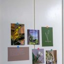 현대고시텔 이미지