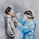태장 강원도민일보