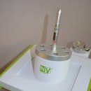 에코연합치과의원 이미지