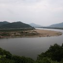 연진축산 티스토리