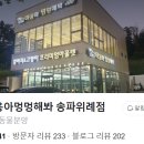 야옹아멍멍해봐 송파위례점 | 송파구 ‘우리동네 펫위탁소’ – 반려동물 안심 돌봄 서비스 총정리 🐶🐱