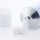 리마인드피부과의원 이미지