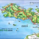 2021년 5월1일~2일(1박2일) 시산제 이미지