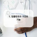 미소더예쁨치과의원 이미지