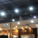 버스정류장(골옷교) | 장덕동맛집 - 고기냉면 오픈