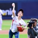 날씬 이미지