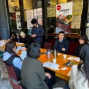 남양주체육문화센터 이미지