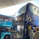 풍경이 머무는 곳 이미지