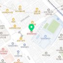 원천의료재단 중화한방병원 이미지