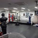 지앤비 짐 이미지